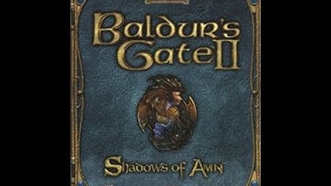 2: Baldur