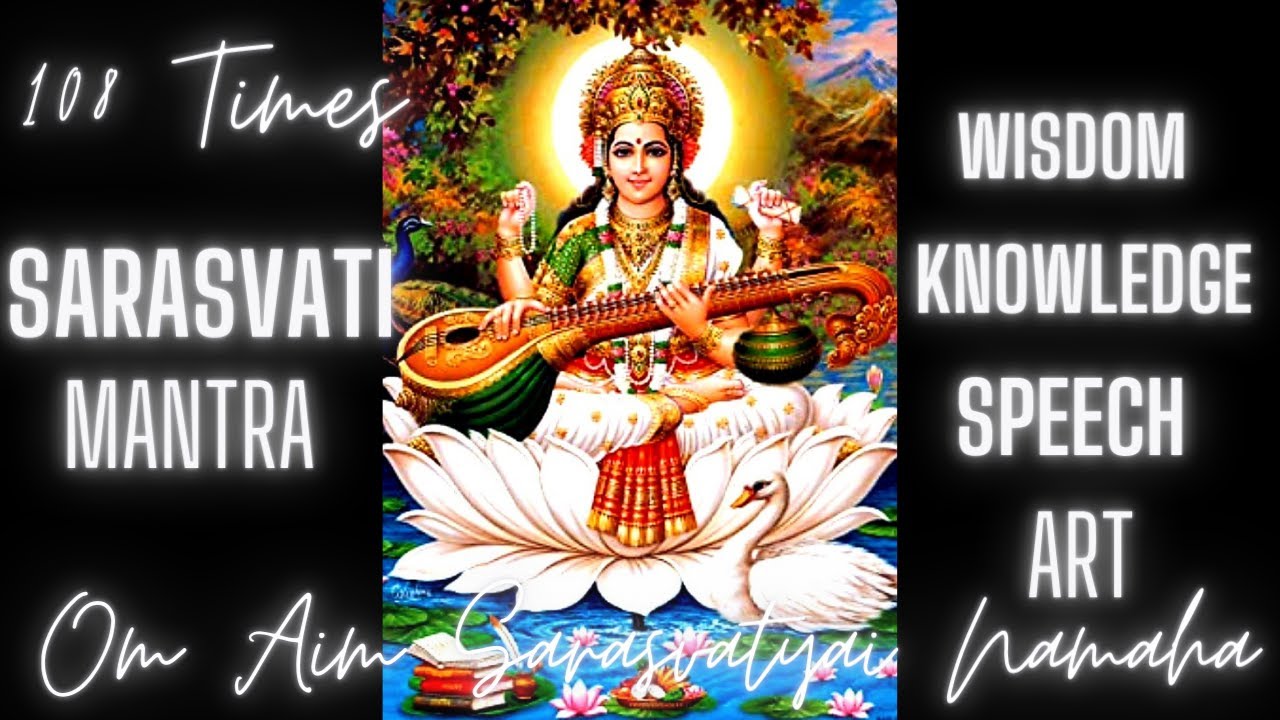 Mantra Hindu - Hare Krishna Hare Rama (Transliteração) 