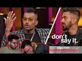 Hardik Pandya, KL Rahul Controversial Clips from Koffee With Karan | #BingeCringe