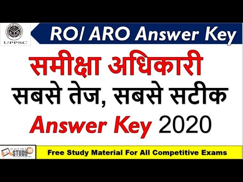 वीडियो: टाइम लैप्स: एलन सेलर की फोटो में डिब्बाबंद समय की सुंदरता