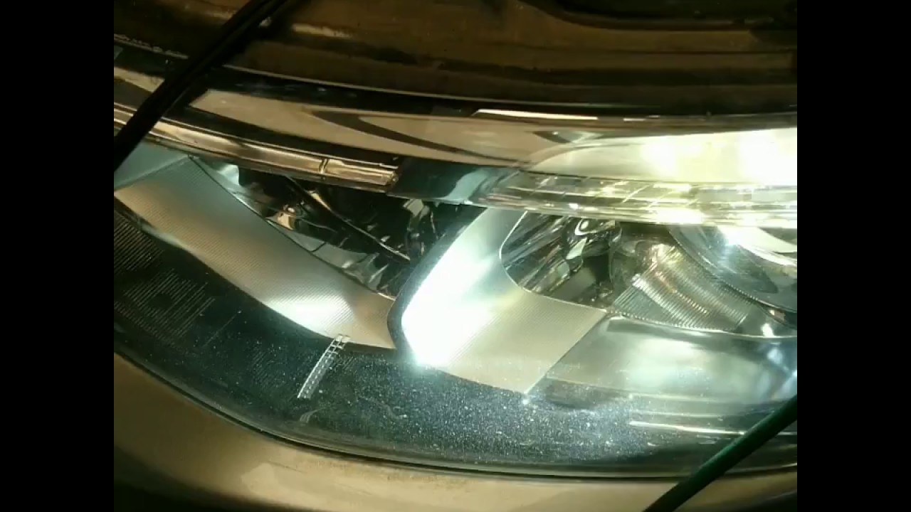 Воспроизведение