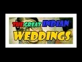 The most epic Indian wedding fails which will make you laugh 