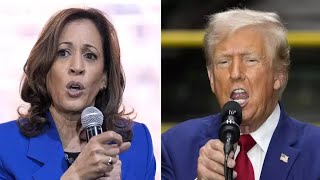 Charleston White’s Thoughts Of The 2024 Election!! MUST WATCH!!!