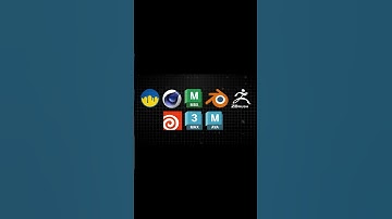 Game-Changing 3D Sculpting Software!