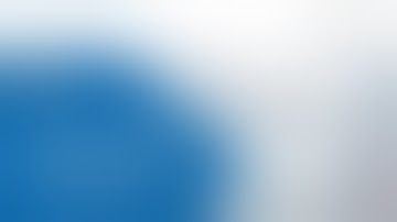 Sausage Technique with Geistlich Biomaterials for Horizontal Alveolar Ridge Augmentation