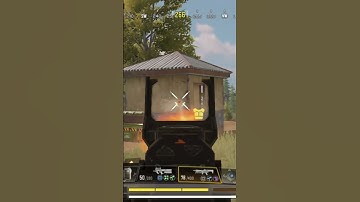 🔥 "1v4 Clutch? Easy! Watch till the end 😱💥 #CODMInsane" 🔥#CODM #CallOfDutyMobile #CODMShorts #Shorts