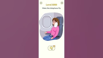 dop2 level 2388 #shorts