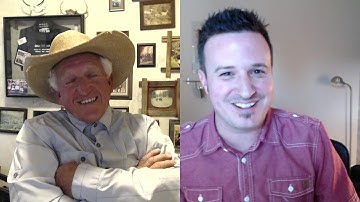 Halter Training Your Mule, Owning a Donkey, Mule Saddles for Larger Riders, and Cinches