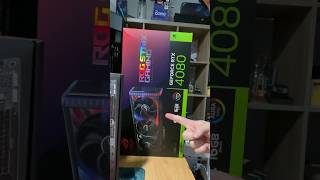 🎮 Building A Gaming Pc #Pc