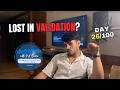 The Day I Realized I Was Chasing Validation, Not Greatness