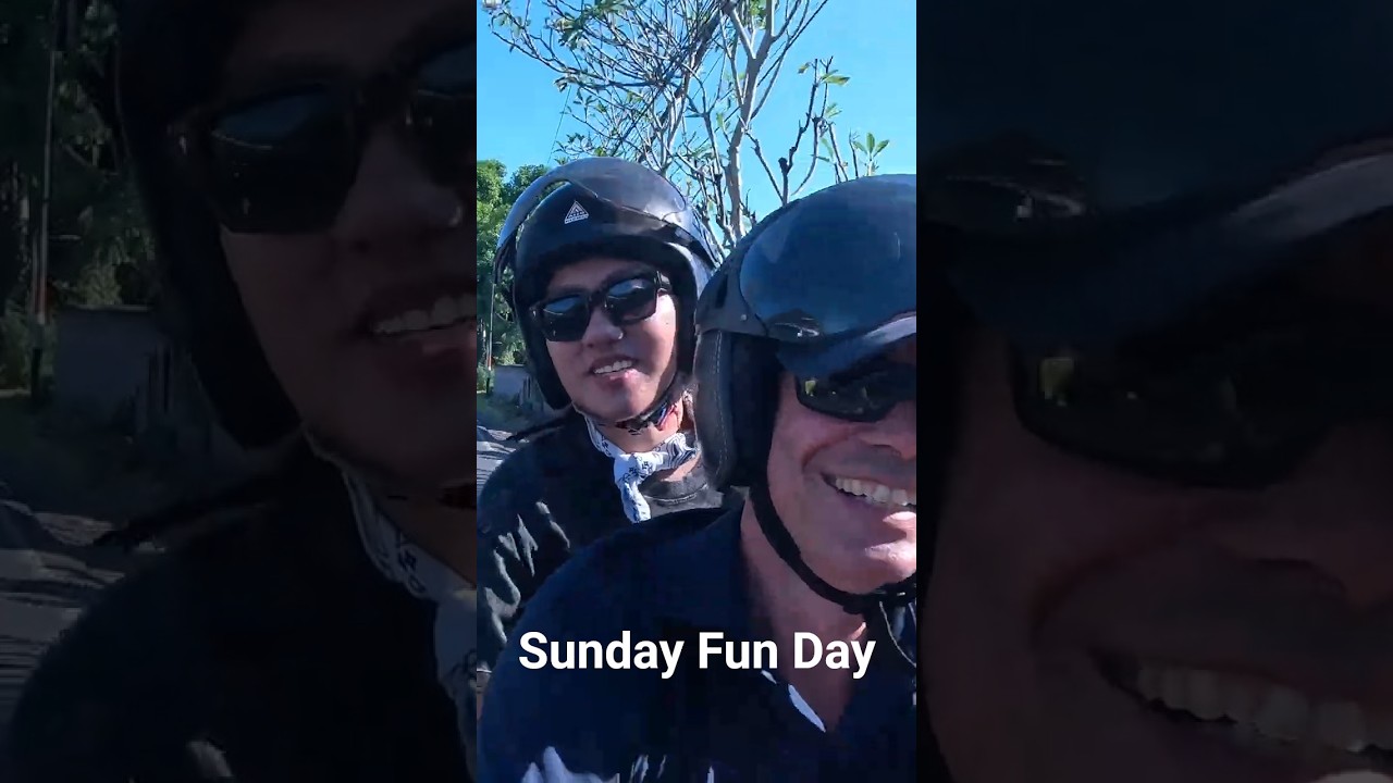 ⁣My Favorite Escape: The Best Moments From The Road 🏍️✨ #bikerlife