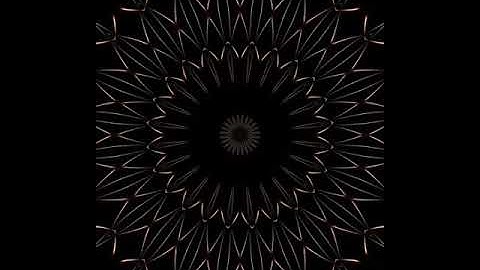 black screen effects | whatsapp status effect video #shorts