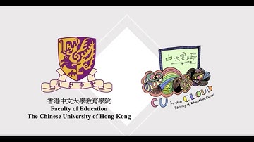 CU in the CLOUD, Faculty of Education