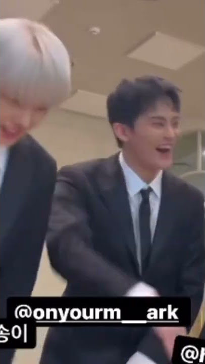 selalu rusuh dan diketuai haechan #haechan #jisung #mark #renjun #jeno #jaemin #shorts