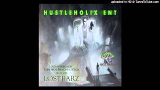 That Bizznes Feat Jayo Felony