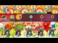 【太鼓の達人 NS1】青と夏(むずかしい)【オート動画】 【太鼓の達人 NS1】青と夏(むずかしい)【オート動画】