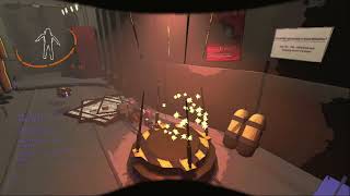 How the Inverse Teleporter Works in Lethal Company Net Worth