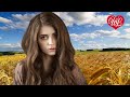 ДАЙ БОГ ♥ РОМАНТИКА РОМАНСА ♥ РУССКИЙ РОМАНС ДЛЯ ДУШИ WLV ♫ russian romance wlv