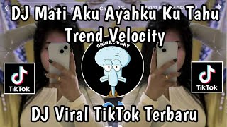 Download Lagu DJ MATI AKU VOC ELSA MERISKA | DJ MATI AKU AYAHKU TAHU SOLLA SOUND SISTEM VIRAL TIKTOK TERBARU 2025 MP3 Download Lagu DJ MATI AKU VOC ELSA MERISKA | DJ MATI AKU AYAHKU TAHU SOLLA SOUND SISTEM VIRAL TIKTOK TERBARU 2025 MP3