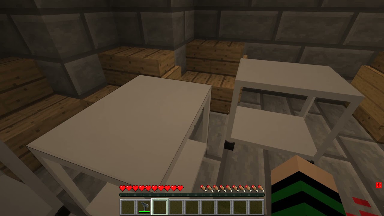 Почему он ломается? - YouTube