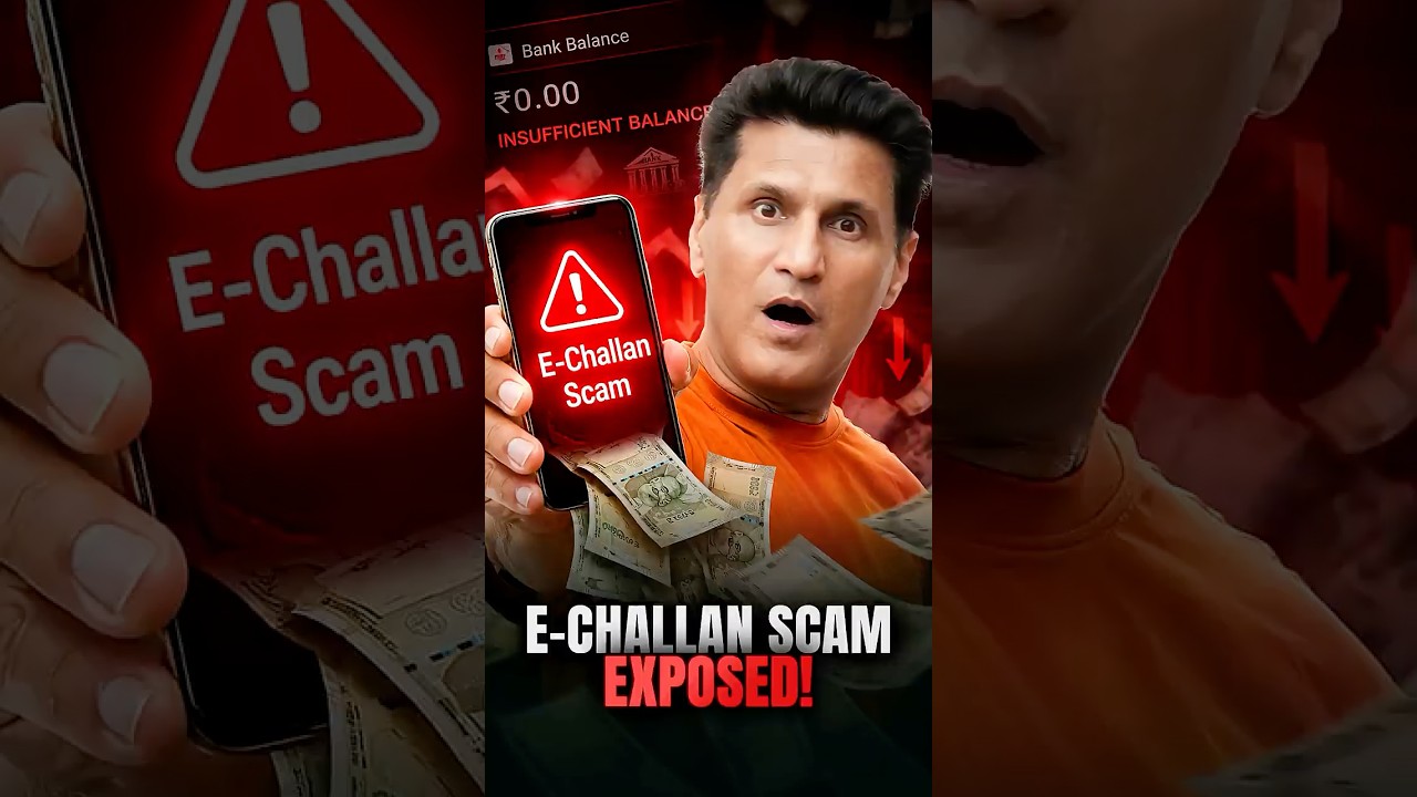 Latest Title & Thumbnail