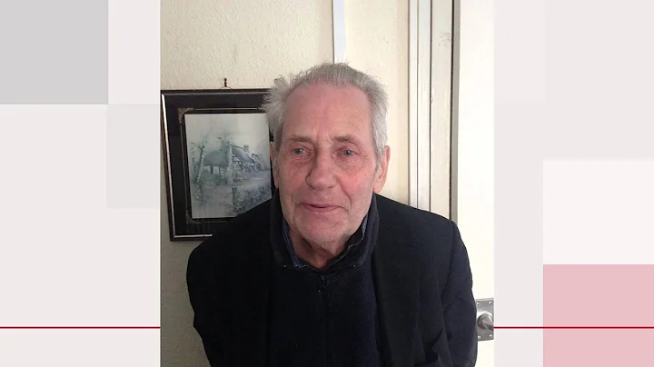 81 year old missing from his Brighton home