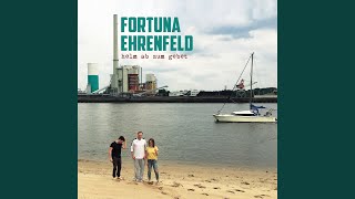 Video thumbnail of "Fortuna Ehrenfeld - Helm ab zum Gebet"