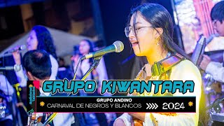 Grupo Kiwantara🥁