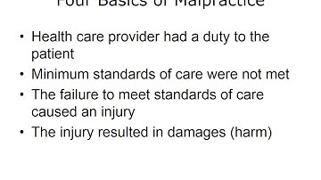 ONC Component 2 Unit 8 Lecture b