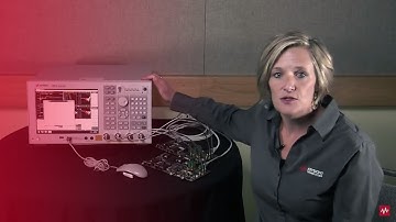 Automotive Ethernet link segment compliance