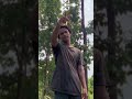 Mare lare…#shortvideo #viral #fun #memes