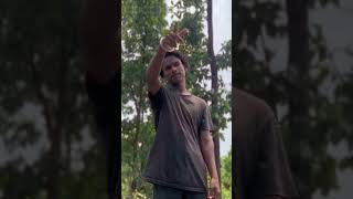 Mare lare…#shortvideo #viral #fun #memes