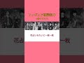 【SixTONES/フィギュア】歌詞&パート割り 1番のサビまで