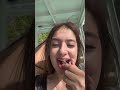 Nakakarelax dito ha️ #shorts #youtubeshorts #viral #trending #manilabianco #manila