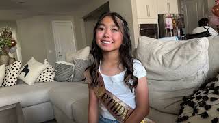 2604017 Just Picstures