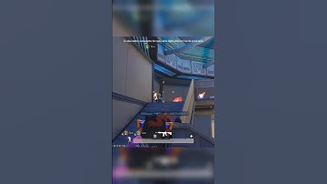 Molotov Cocktail saved me 😀#pubg#bgmishorts#bgmi#shorts#foryou