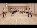 Waka wakashakirazumbadance fitnesszumba by jyolv u all