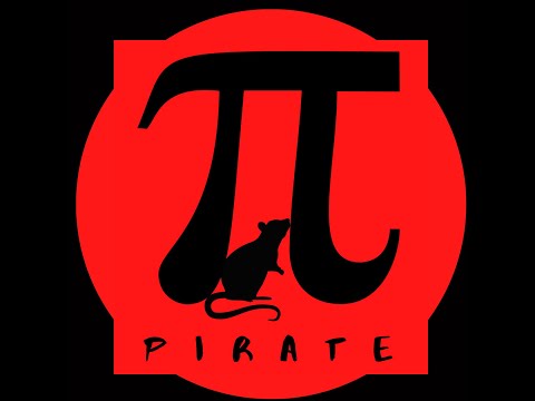 Pirate