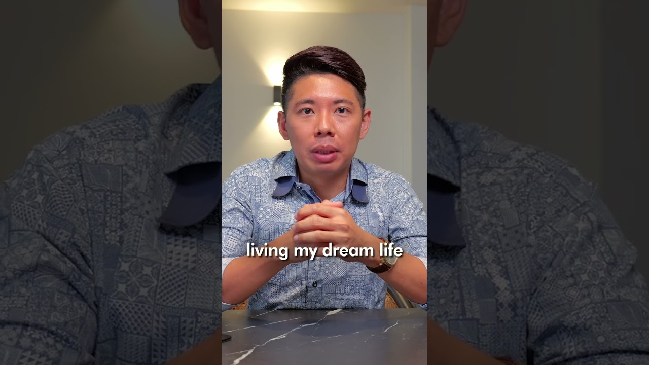 My Insurance Portfolio Breakdown Teaser video for client