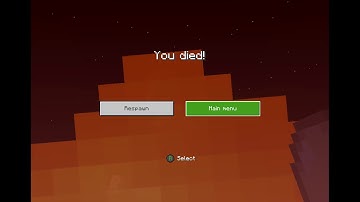 Entity 303 Final Shadow walk trough part 1