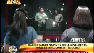 SUMMI8.flv