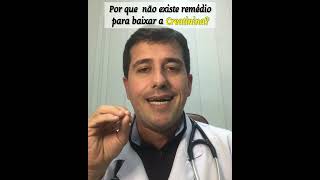 Marcos Santos Nobre-4