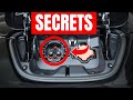 10 EV Maintenance Secrets Mechanics Never Share