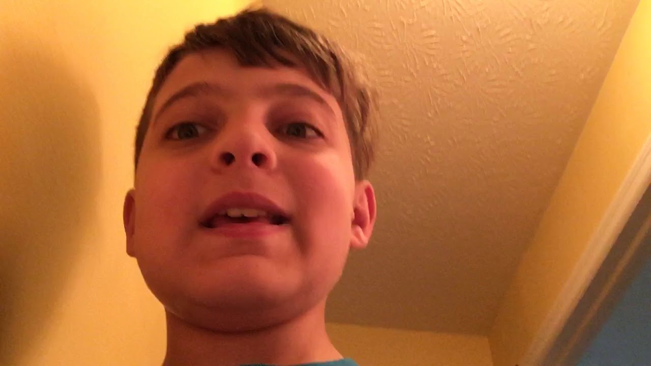 camera iphone 8 plus apk 40 Subs!!!