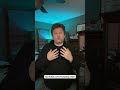 Do you like GitHub and DevOps? Come check out my channel