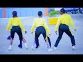 NANGA THE DON OKUTUNA MUSIC 