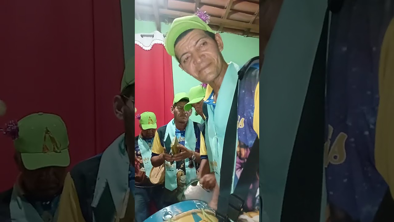 2 de janeiro de 2026