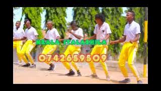 NZALA ITALASHILA SONG NASIMIZA  AUDIO MPYA 2023
