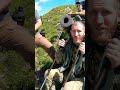 Что таскал Мухаммад Раисов?