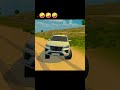 fortuner stand video Indian tractor game#shots